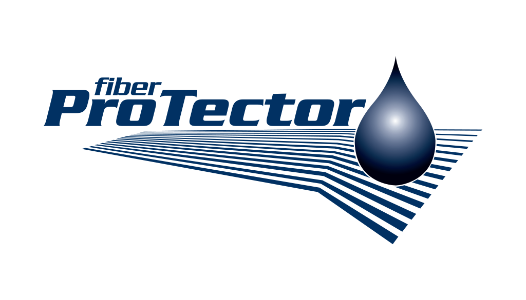 Protect your fabrics and textiles with Fiber ProTector