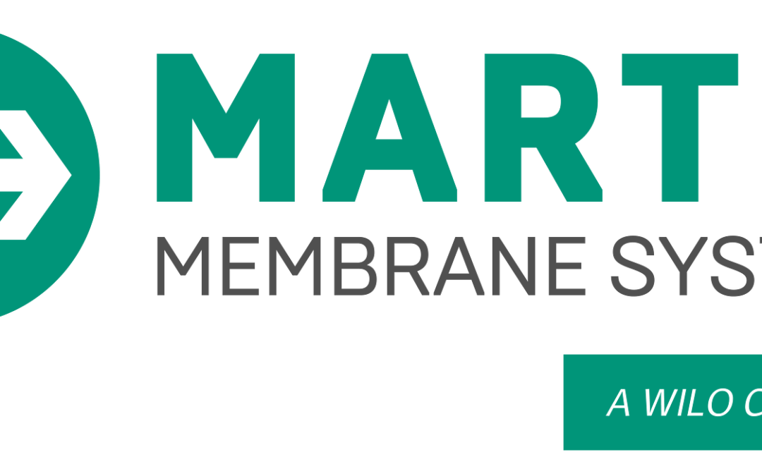New cooperation between Martin Systems GmbH and Stelio Bardi Marine Technologies